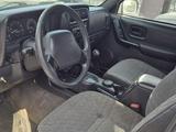 Jeep Cherokee 1994 года за 3 000 000 тг. в Караганда – фото 5