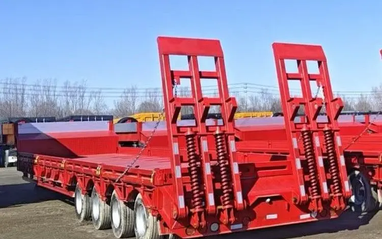 Shangong 2025 года за 17 000 000 тг. в Атырау