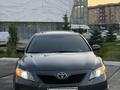 Toyota Camry 2006 года за 5 400 000 тг. в Актобе – фото 3