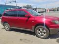 Mitsubishi Outlander 2003 годаүшін4 000 000 тг. в Алматы – фото 2