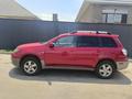 Mitsubishi Outlander 2003 годаүшін4 000 000 тг. в Алматы – фото 4
