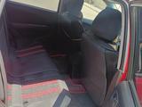 Mitsubishi Outlander 2003 годаүшін4 000 000 тг. в Алматы – фото 5