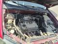 Mitsubishi Outlander 2003 годаүшін4 000 000 тг. в Алматы – фото 7