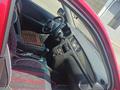 Mitsubishi Outlander 2003 годаүшін4 000 000 тг. в Алматы – фото 8