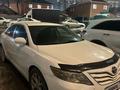 Toyota Camry 2010 года за 5 000 000 тг. в Астана – фото 2