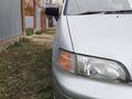 Honda Odyssey 1995 года за 3 000 000 тг. в Алматы – фото 3