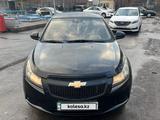 Chevrolet Cruze 2011 года за 3 500 000 тг. в Шымкент