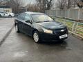 Chevrolet Cruze 2011 года за 3 500 000 тг. в Шымкент – фото 5