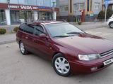 Toyota Carina E 1995 года за 2 500 000 тг. в Павлодар