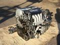 Двигатель Honda Odyssey Honda Stepwgn за 400 450 тг. в Астана – фото 2