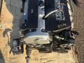 Двигатель Honda Odyssey Honda Stepwgn за 400 450 тг. в Астана