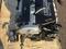 Двигатель Honda Odyssey Honda Stepwgn за 450 500 тг. в Астана