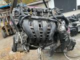 Двигатель автомат l5 lf l3 Mazda 2.5 2.0 2.3 за 230 000 тг. в Алматы – фото 4