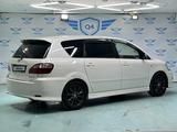 Toyota Ipsum 2008 годаүшін6 100 000 тг. в Астана – фото 2