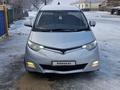 Toyota Estima 2008 годаүшін5 000 000 тг. в Атырау – фото 3