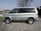 Mitsubishi Delica 2007 года за 4 000 000 тг. в Алматы