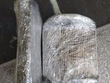 Радиатор печки на Toyota Ipsum за 15 000 тг. в Алматы – фото 2