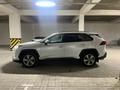 Toyota RAV4 2020 годаүшін15 000 000 тг. в Актау – фото 5