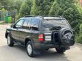 Nissan Terrano 1996 года за 4 200 000 тг. в Алматы – фото 5