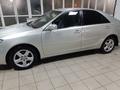 Toyota Camry 2001 года за 4 500 000 тг. в Жанаозен – фото 4