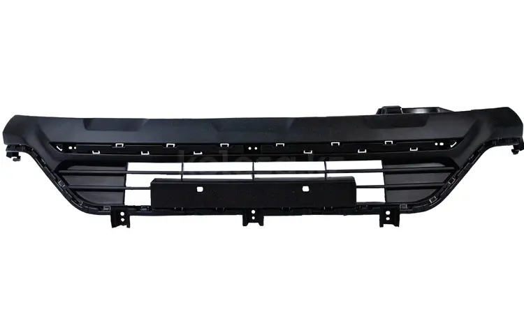 Бампер передний нижняя Chery tiggo 2 pro за 27 000 тг. в Алматы