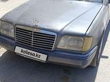 Mercedes-Benz E 200 1994 года за 1 100 000 тг. в Кызылорда – фото 2