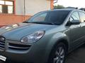 Subaru Tribeca 2005 года за 5 500 000 тг. в Кызылорда – фото 6