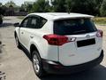 Toyota RAV4 2013 года за 9 500 000 тг. в Алматы – фото 5