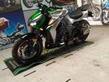 Kawasaki  Z 900 2024 годаүшін900 000 тг. в Алматы