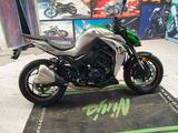 Kawasaki  Z 900 2024 года за 900 000 тг. в Алматы – фото 2