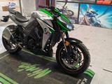 Kawasaki  Z 900 2024 года за 900 000 тг. в Алматы – фото 4