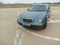 Mercedes-Benz E 320 2000 года за 5 700 000 тг. в Алматы