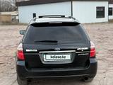 Subaru Outback 2005 годаүшін5 700 000 тг. в Алматы – фото 5