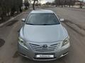 Toyota Camry 2007 годаүшін5 500 000 тг. в Тараз