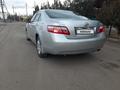 Toyota Camry 2007 годаүшін5 500 000 тг. в Тараз – фото 8