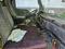 Isuzu  NMR85H 2009 года за 7 800 000 тг. в Алматы