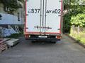 Isuzu  NMR85H 2009 годаүшін7 800 000 тг. в Алматы – фото 3