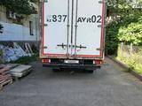 Isuzu  NMR85H 2009 годаүшін7 800 000 тг. в Алматы – фото 3