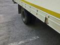 Isuzu  NMR85H 2009 годаүшін7 800 000 тг. в Алматы – фото 4