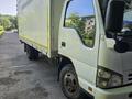 Isuzu  NMR85H 2009 годаүшін7 800 000 тг. в Алматы – фото 5