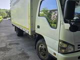 Isuzu  NMR85H 2009 годаүшін7 800 000 тг. в Алматы – фото 5