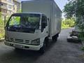 Isuzu  NMR85H 2009 годаүшін7 800 000 тг. в Алматы – фото 6