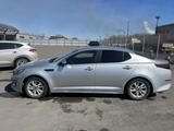 Kia K5 2014 годаfor5 600 000 тг. в Караганда