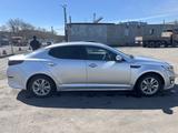 Kia K5 2014 годаfor5 600 000 тг. в Караганда – фото 3