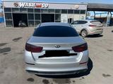 Kia K5 2014 годаfor5 600 000 тг. в Караганда – фото 2