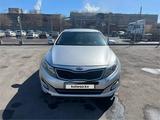 Kia K5 2014 годаfor5 600 000 тг. в Караганда – фото 4