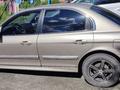 Hyundai Sonata 2004 года за 3 300 000 тг. в Усть-Каменогорск