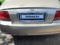 Hyundai Sonata 2004 года за 3 300 000 тг. в Усть-Каменогорск – фото 2