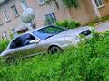 Hyundai Sonata 2004 года за 3 300 000 тг. в Усть-Каменогорск – фото 4