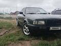 Audi 80 1994 года за 1 450 000 тг. в Актобе